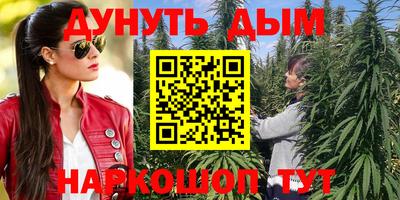 apvp Можайск