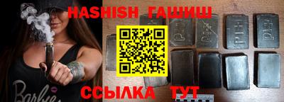 каннабис Можга